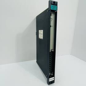 O-57411-2d Reliance Electric 57411-2 57411 Resolver Input Module Clean