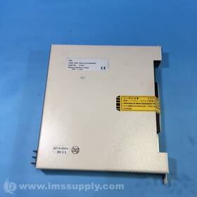 S-d4011-e Reliance Electric Synchro Card Usip