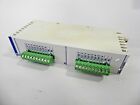 Rem02.2-16-dc024 Indramat Input Module