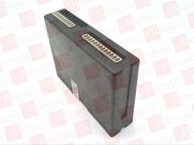 A-2253-7800 Renishaw / A22537800 Used