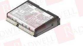A-5259-2000 Renishaw / A52592000 Used