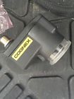 821-0015-2r Rev Automation Offer Camera Included Cables Cognex Vision