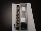 1791-8br Rev B01 Ser Power