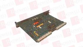 048379-102401 Rexroth Bosch / 048379102401 Used