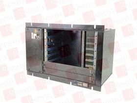 Rexroth 048982-106 Bosch / 048982106 Used