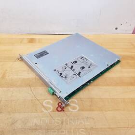 0608830237 Rexroth Se311 Tightening Controller 5 Volt- 1.7 Amp 24 2