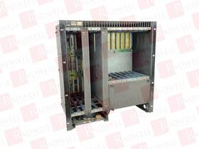 071984-101 Rexroth Bosch / 071984101 Used