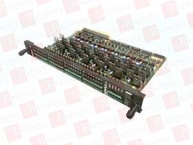 1070050560-408 Rexroth Bosch / 1070050560408 Used