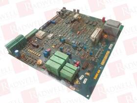 1070078331-107 Rexroth Bosch / 1070078331107 Used