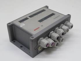 B-io-box-32dp Rexroth 1070083818 I/o Module T246817