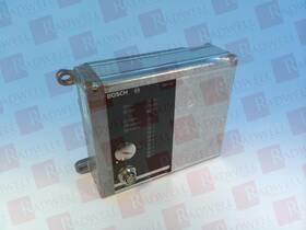 1827030151 Rexroth Bosch / Used