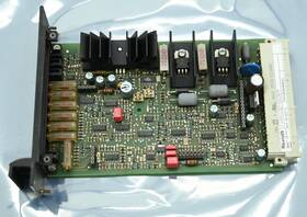 Wv45-rgc2 Rexroth 2-527-10/v0/rtp Vt-vrpa Bosch