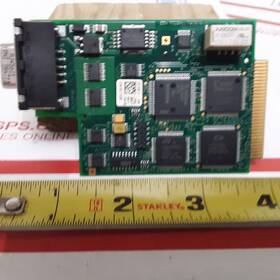 319131 Rexroth Hsi11 A02