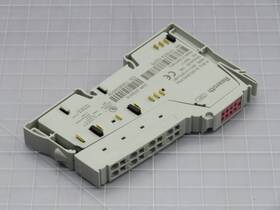 R911171973-ab1 Rexroth 8/hd-pac R-ib Il 24 Do Digital Output Terminal T213453