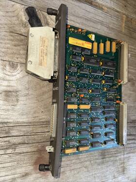 056583-103401 Rexroth Ag/nc3 Bosch - Bts4h E See Photos