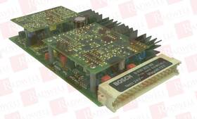 B-830-303-169 Rexroth Bosch / B830303169 Used