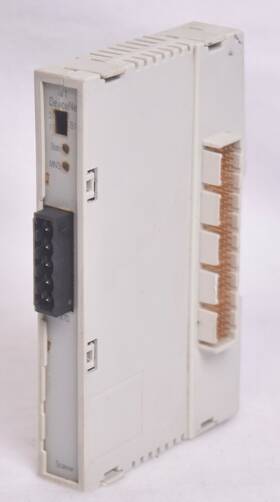 Cfl01.1-v1 Rexroth Indracontrol L Function Module