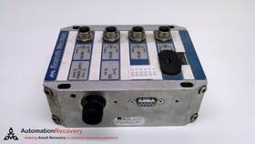 3360150000 Rexroth Mecman Input Module Vds-f-bpdp #216702