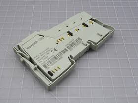 R911170755 Rexroth 101 Inline Terminal T219923