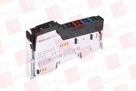 R911170789 Rexroth Bosch / Used