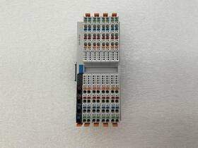 R911172532-ac1 Rexroth Bosch R911172532 Digital Input Module S20-di-16/4