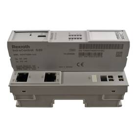 R911173359 Rexroth Bosch Indracontrol S20 Field Bus Module S20-pn-bk