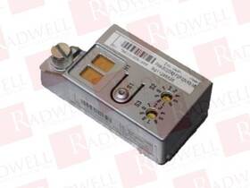 R911285595 Rexroth Bosch / Used