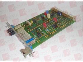 Ra1-s3x Rexroth Bosch Ra1 S3x / Ra1s3x Used