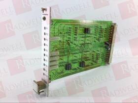 Uk2s3x Rexroth Bosch / Used