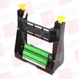 Vt30022x32d Rexroth Vt-3002-2x/32d Bosch / Used