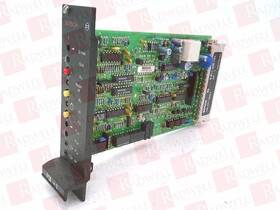 Vt-vacap-500-20 Rexroth Vt-vacap-500-20/v0 Bosch / Vtvacap50020v0 Used