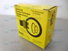 Rg2ahl0131 Parker 1 3-8 Gland