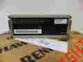 Rge25d01a00 Renishaw Rge Interpolator Model Optical Encoder Cnc Rge25