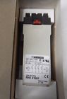 Rhk416kf Telemecanique Schneider Latch Relay