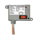 Rib2401sb Functional Devices Li Model