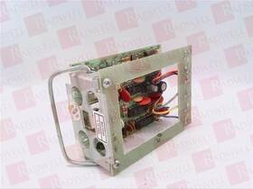 801-tfs5 Riley Automation Ltd / 801tfs5 Used