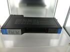 Rim-127 Square Rtd Resistance Input Module