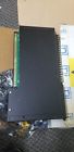 Rim-101 Rim101 Square New Input Module Series