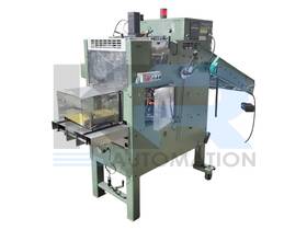 S-33-016-190 Rima Rs-3310s In-feed Compensating Device 230v 6.5a 1.5kw 80psi 50/60hz