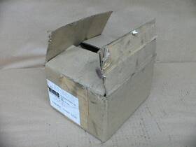 S-82-409 Rima Deltran Warner Clutch Assembly New S82409
