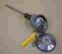 Riti85l483-005-00-6hn31 Fluid Tech Technology Temperature Transmitter Series 440