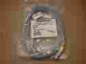 Rk4t-4 Turck 1 Nib Rk4t4 Cordset Eurofast