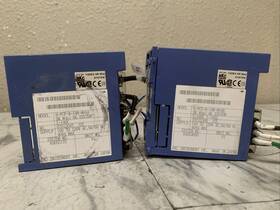 H-pcp-b-14n-m Rkc Ch 2x / Hpcpb14nmch Lot Of 2