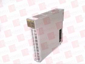 H-t1o-a-dd16-8 Rkc Nn / Ht1oadd168nn Used