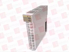 H-tio-c-wd16-v8 Rkc Nn / Htiocwd16v8nn Used