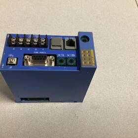 Tsrm-47 Rkc Refurbish Module Model