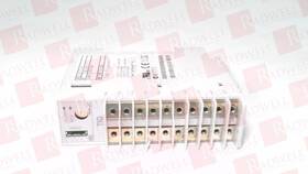 Zt10atd8d8n2gd35z1121 Rkc Z-t10-at-d8d8/n2-gd35z-1121 / Used