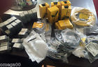 Rkc532-.7m Rkc532 7m Turck Turk New