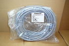 Rkc578-15m Turck New In Box Cordset
