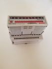 Rm-16d02 Sixnet Remotetrak Analog Ouput Module Base Plc Inputs